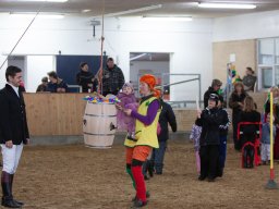 IMG_2891_web